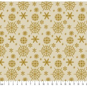 Natal Gold 2023 cor - 04 (Bege) Natal Gold 2023 cor - 04 (Bege)